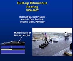 B_0510_RN_BuiltUpRoofing_tn B_0510_RN_BuiltUpRoofing_tn