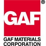 B_0510_RN_GAF_tn B_0510_RN_GAF_tn