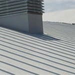 B_0510_RN_DuroLast_tn B_0510_RN_DuroLast_tn