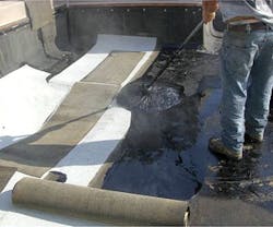 B_0510_RN_BlackWhite_tn B_0510_RN_BlackWhite_tn