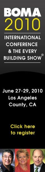 BOMA2010_ApprovedStaticBanner_160x600 BOMA2010_ApprovedStaticBanner_160x600