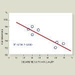 B_0510_ATM_AirQualityMonitoring_tn B_0510_ATM_AirQualityMonitoring_tn