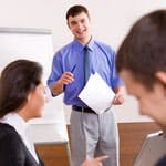 B_0510_ATM_TrainingFedFacilities_tn B_0510_ATM_TrainingFedFacilities_tn