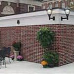 B_0510_ATM_TruBrix_tn B_0510_ATM_TruBrix_tn