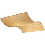 B_0510_ATM_ChicagoMetallic_tn B_0510_ATM_ChicagoMetallic_tn