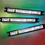 B_0510_ATM_AmericanBallast_tn B_0510_ATM_AmericanBallast_tn