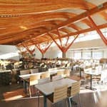 B_0510_ATM_CafeteriaDesign_tn B_0510_ATM_CafeteriaDesign_tn