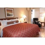 B_0510_ATM_Hospitality_tn B_0510_ATM_Hospitality_tn