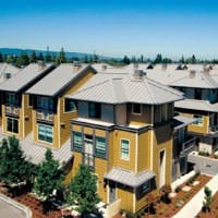 B_0510_ATM_RoofColors_tn B_0510_ATM_RoofColors_tn