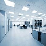 B_0510_ATM_GreenBuildingsHealthy_tn B_0510_ATM_GreenBuildingsHealthy_tn