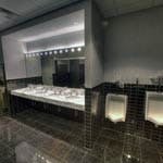 B_0510_ATM_OfficeTenants_tn B_0510_ATM_OfficeTenants_tn