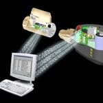 B_0510_ATM_WirelessElectronic_tn B_0510_ATM_WirelessElectronic_tn