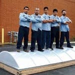 B_0510_ATM_MegaSky_tn B_0510_ATM_MegaSky_tn