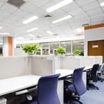 B_0510_ATM_HighLighting_tn B_0510_ATM_HighLighting_tn