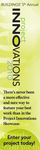 BLD_2010_ProjInnov_Skyscraper_eNews BLD_2010_ProjInnov_Skyscraper_eNews