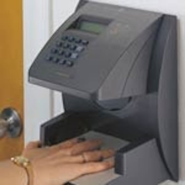 B_0510_ATM_NewLeaseAccess_tn