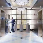 B_0510_ATM_Schindler_tn B_0510_ATM_Schindler_tn