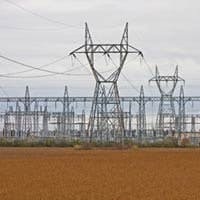 B_0510_ATM_SmartGrid_tn B_0510_ATM_SmartGrid_tn