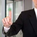 B_0510_ATM_AccessControl_tn B_0510_ATM_AccessControl_tn