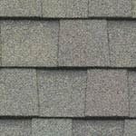 B_0510_ATM_LandmarkShingles_tn B_0510_ATM_LandmarkShingles_tn