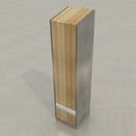 B_0510_SN_DesignerBollards_tn B_0510_SN_DesignerBollards_tn