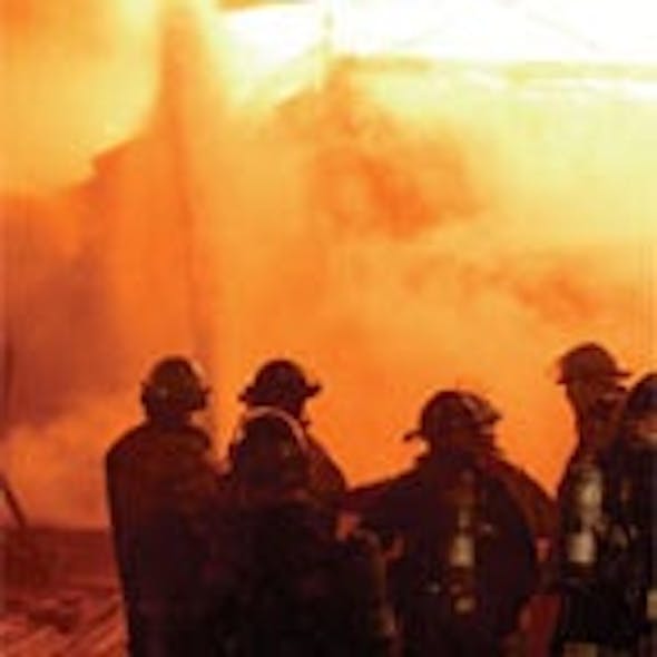 B_0510_SN_DisasterPreperation_tn