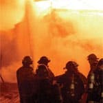 B_0510_SN_DisasterPreperation_tn B_0510_SN_DisasterPreperation_tn