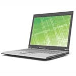 B_0510_SN_EmergencyPlanning_tn B_0510_SN_EmergencyPlanning_tn