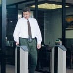 B_0510_SN_DesignedSecurity_tn B_0510_SN_DesignedSecurity_tn