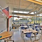 B_0410_ATM_SchoolSustainable_tn B_0410_ATM_SchoolSustainable_tn