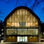 B_0510_ATM_TopTenGreen_tn B_0510_ATM_TopTenGreen_tn