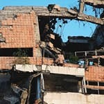 B_0510_ATM_SeismicSafety_tn B_0510_ATM_SeismicSafety_tn