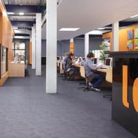 B_0410_FORBO_FLOORING B_0410_FORBO_FLOORING