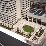 B_0510_ATM_ImprovePublicSpace_tn B_0510_ATM_ImprovePublicSpace_tn