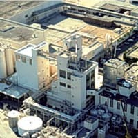 B_0510_ATM_SeismicEngineer_tn B_0510_ATM_SeismicEngineer_tn