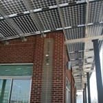 B_0510_ATMP_SolarSanyo_tn B_0510_ATMP_SolarSanyo_tn