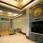 B_0510_ATM_EvolutionGreenBuilding_tn B_0510_ATM_EvolutionGreenBuilding_tn