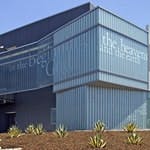 B_0510_ATMP_Bendheim_tn B_0510_ATMP_Bendheim_tn