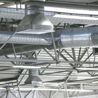 B_0410_ATM_HVACCleaning_tn B_0410_ATM_HVACCleaning_tn