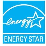 B_0410_ATM_EnergyStarLogo_tn B_0410_ATM_EnergyStarLogo_tn