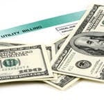 B_0410_ATM_EnergySpending_tn B_0410_ATM_EnergySpending_tn