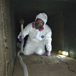 B_0410_ATM_CleanCoils_tn B_0410_ATM_CleanCoils_tn