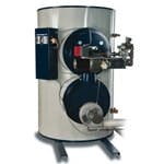 B_0410_ATM_Turbopower_tn B_0410_ATM_Turbopower_tn