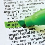 B_0410_ATM_LegalGreen_tn B_0410_ATM_LegalGreen_tn