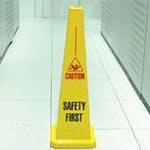 B_0410_ATM_PreventBldgLiabilities_tn B_0410_ATM_PreventBldgLiabilities_tn