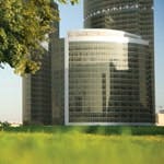 B_0410_ATM_EnerLogic2_tn B_0410_ATM_EnerLogic2_tn