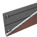 B_0410_ATM_CarbonCast_tn B_0410_ATM_CarbonCast_tn