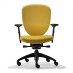 B_0410_GF_WishTask_tn B_0410_GF_WishTask_tn