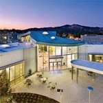 B_0410_GF_StreamlineGreen_tn B_0410_GF_StreamlineGreen_tn