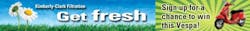 B_0310_GF_KimberlyClarkFilt-banner B_0310_GF_KimberlyClarkFilt-banner